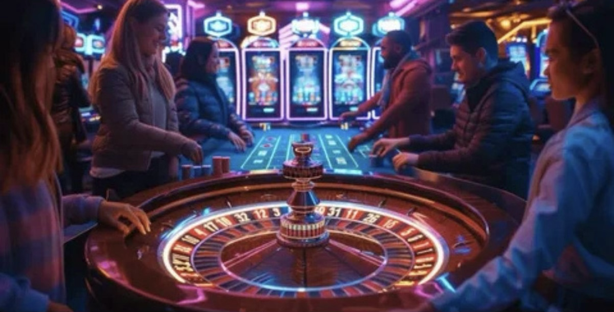 Why TAB66 Is Becoming Asia's Trusted Online Betting Platform in 2026