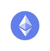 eth