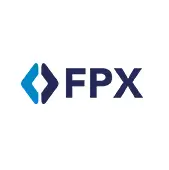 fpx