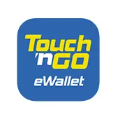 tng