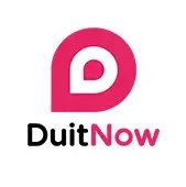 duitnow