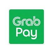 grab