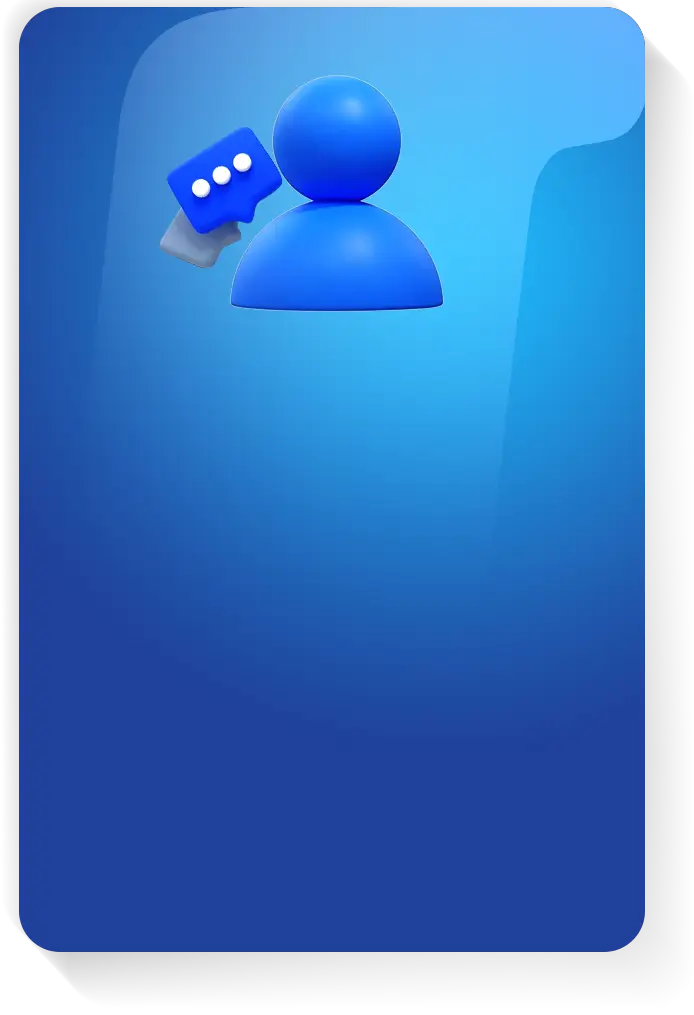 Tab 66 top customer care