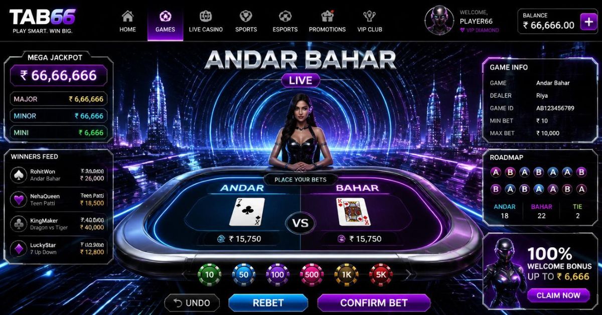 Tab66 Complete Platform Guide for New Users in 2026